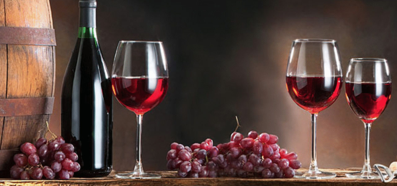 Ζαχαράκη: Ο ελληνικός οινοτουρισμός αποτελεί μία από τις πλέον δυναμικά ανερχόμενες μορφές τουρισμού