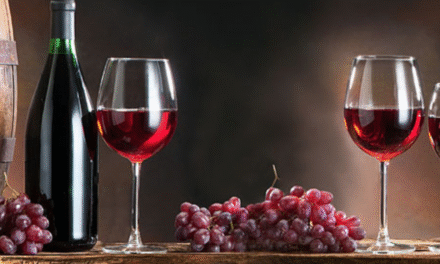 Ζαχαράκη: Ο ελληνικός οινοτουρισμός αποτελεί μία από τις πλέον δυναμικά ανερχόμενες μορφές τουρισμού