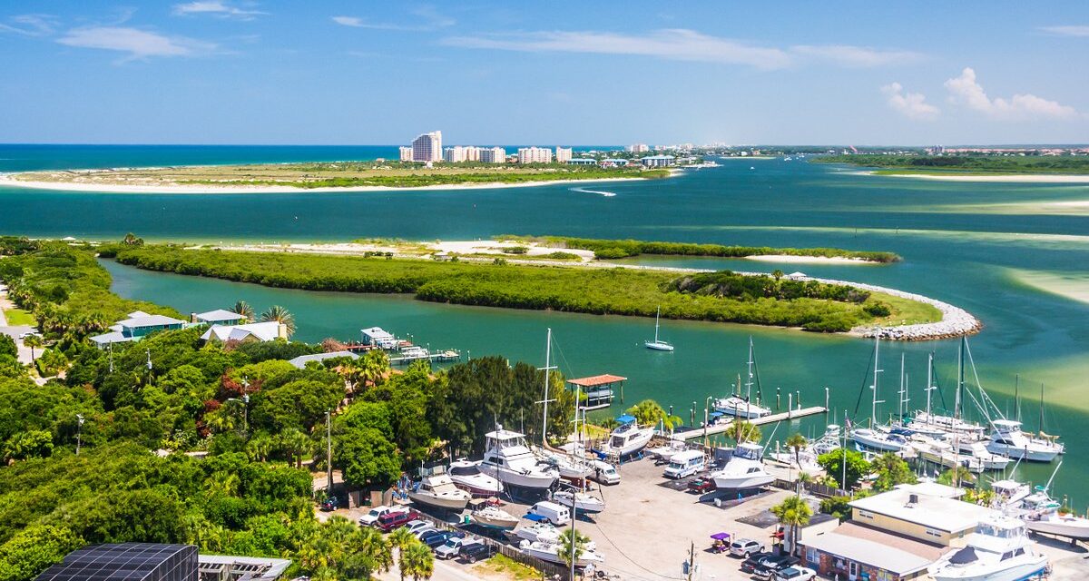 Αρχίζει σήμερα στη Σμύρνη το 9ο Ελληνο-Τουρκικό Φόρουμ για τον Τουρισμό