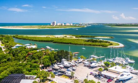 Αρχίζει σήμερα στη Σμύρνη το 9ο Ελληνο-Τουρκικό Φόρουμ για τον Τουρισμό