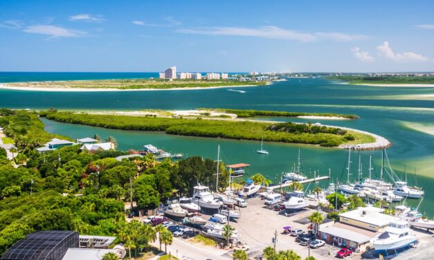 Αρχίζει σήμερα στη Σμύρνη το 9ο Ελληνο-Τουρκικό Φόρουμ για τον Τουρισμό