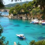 Αλόννησος: Διεθνή αφιερώματα αποθεώνουν τις φυσικές ομορφιές του νησιού