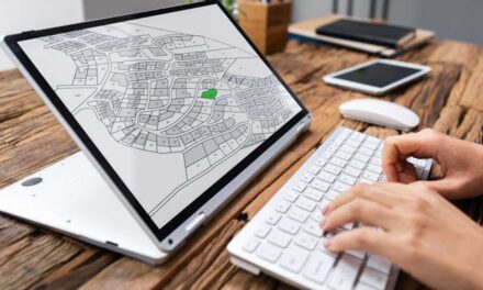 Πρόσβαση σε όλους στα ανοιχτά δεδομένα του Κτηματολογίου μέσω του data.ktimatologio.gr