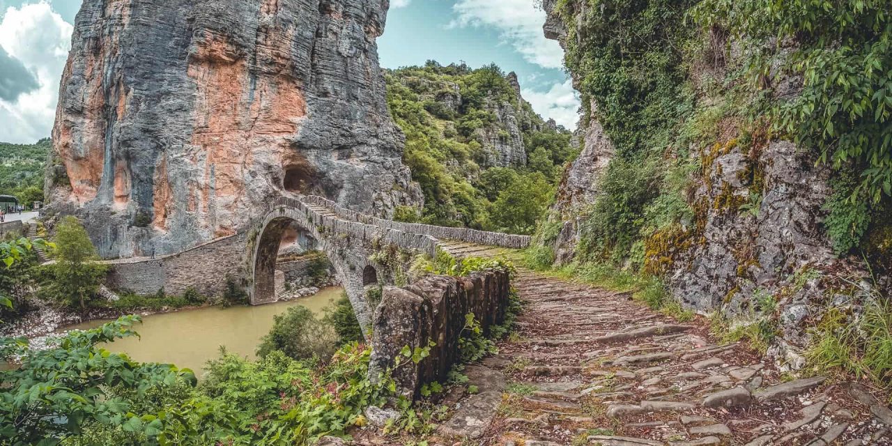 Υψηλή πληρότητα για τις γιορτές – Ποιοί είναι οι top προορισμοί