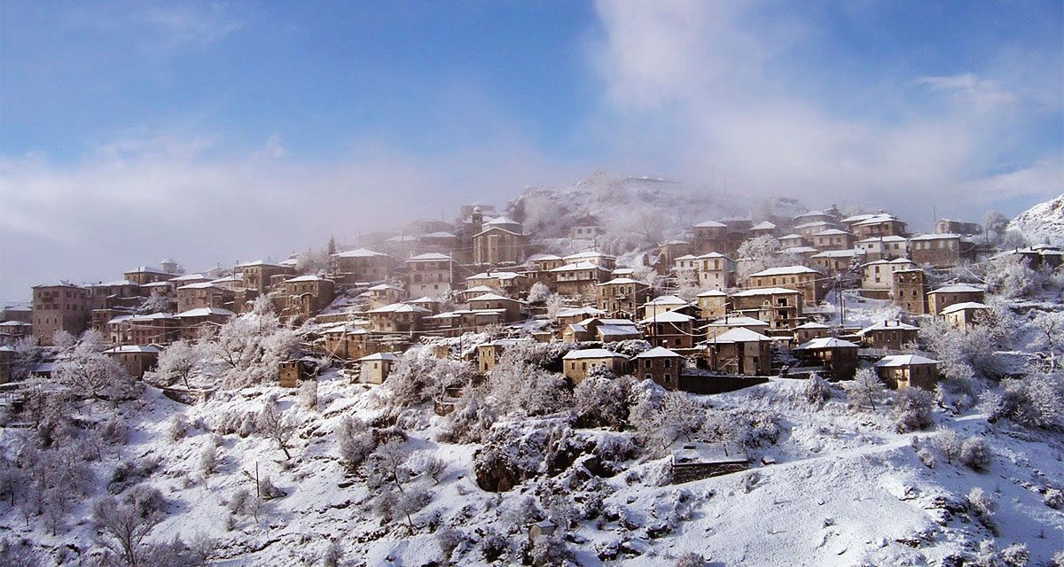 Υψηλές πληρότητες και για την Καθαρά Δευτέρα