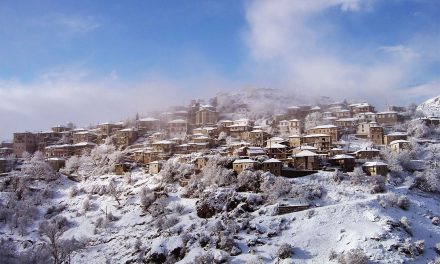 Υψηλές πληρότητες και για την Καθαρά Δευτέρα