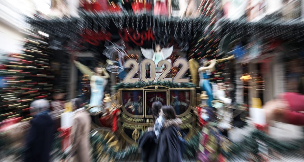 Νέα μέτρα στο τραπέζι – Τι θα εξετάσει σήμερα η επιτροπή των ειδικών