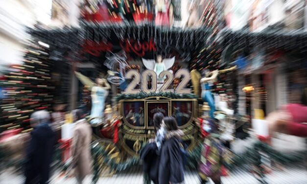 Νέα μέτρα στο τραπέζι – Τι θα εξετάσει σήμερα η επιτροπή των ειδικών