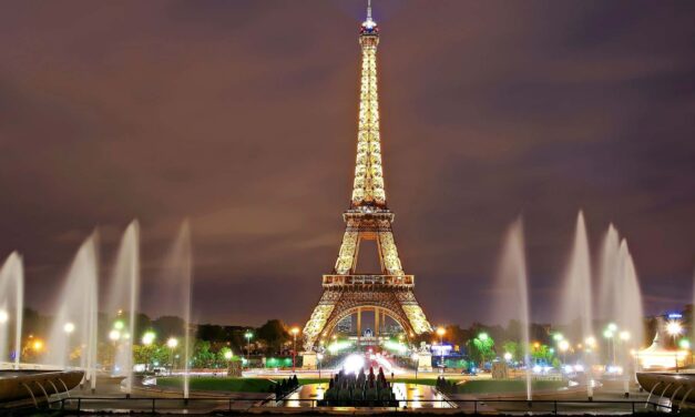 Expedia: Η νέα τάση στα ταξίδια ονομάζεται “GOAT”