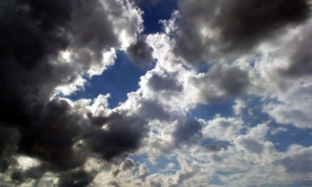 Χαλάει ο καιρός από το απόγευμα