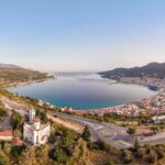 Ποιο ελληνικό νησί αποθεώνει το Travel and Tour World – Αυθεντική ζωή και ανεπιτήδευτες παραλίες