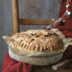 Ο γύρος της Ελλάδας… μέσα από 15 παραδοσιακά χριστουγεννιάτικα γλυκά!