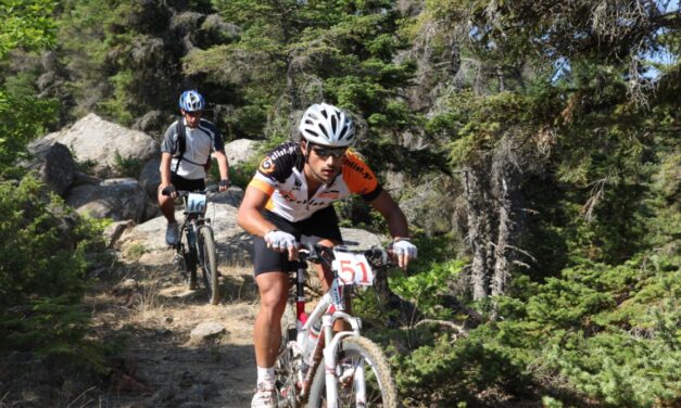 Συμφωνία υπ. Τουρισμού με το Apollo για την ενίσχυση του αθλητικού Τουρισμού