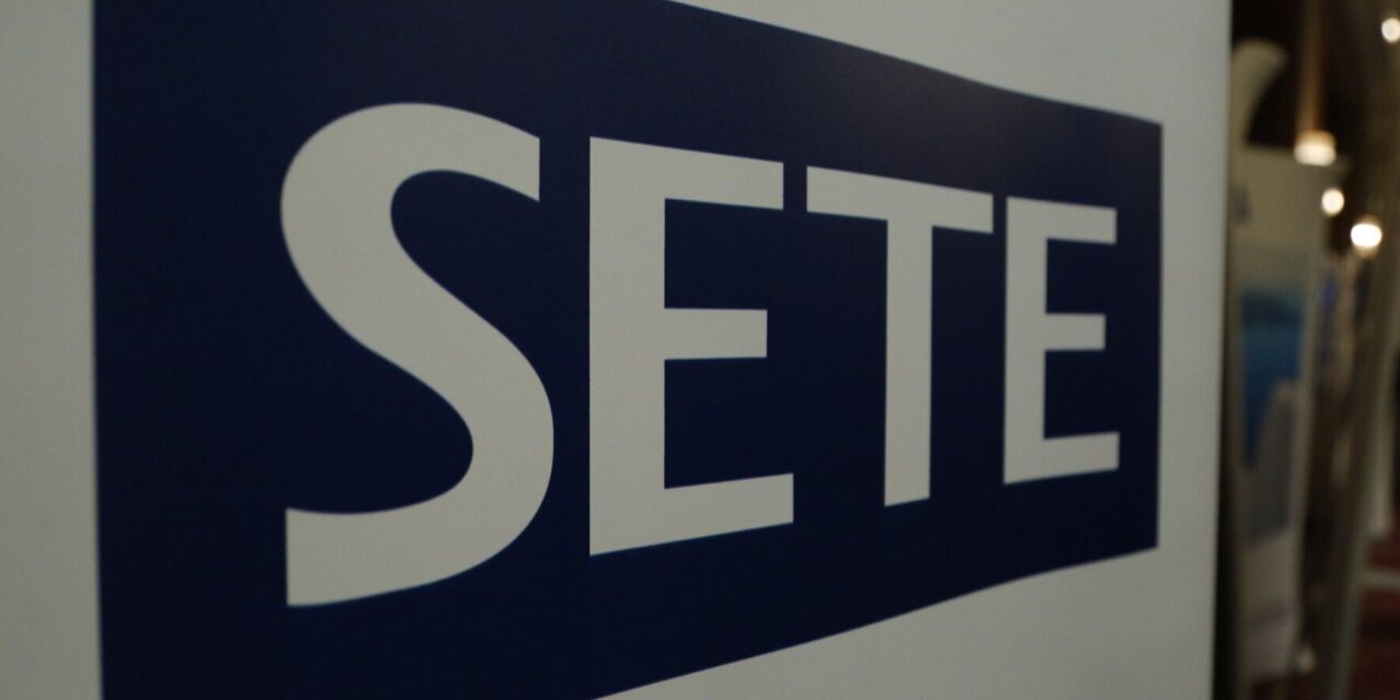 Ενεργειακή κρίση: Να επεκταθούν τα μέτρα στήριξης των τουριστικών επιχειρήσεων ζητά ο ΣΕΤΕ