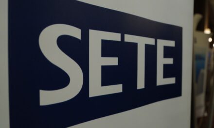 Ενεργειακή κρίση: Να επεκταθούν τα μέτρα στήριξης των τουριστικών επιχειρήσεων ζητά ο ΣΕΤΕ