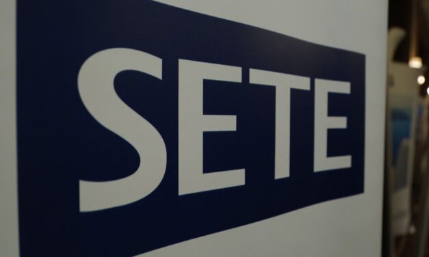 Ενεργειακή κρίση: Να επεκταθούν τα μέτρα στήριξης των τουριστικών επιχειρήσεων ζητά ο ΣΕΤΕ