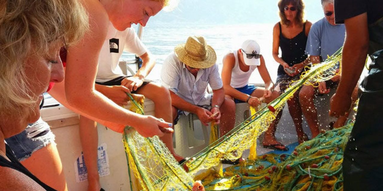 Booking.com: Tο 75% των ταξιδιωτών παγκοσμίως αναζητούν αυθεντικές τοπικές εμπειρίες