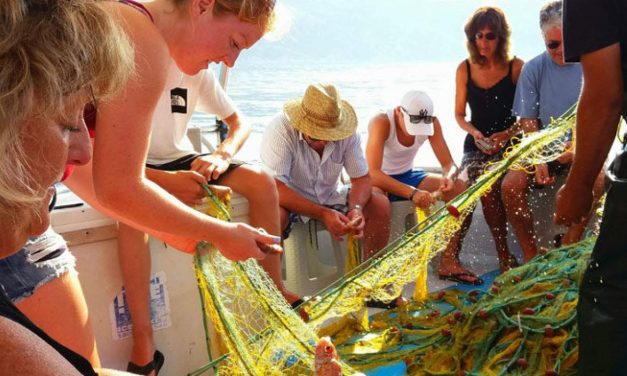 Booking.com: Tο 75% των ταξιδιωτών παγκοσμίως αναζητούν αυθεντικές τοπικές εμπειρίες