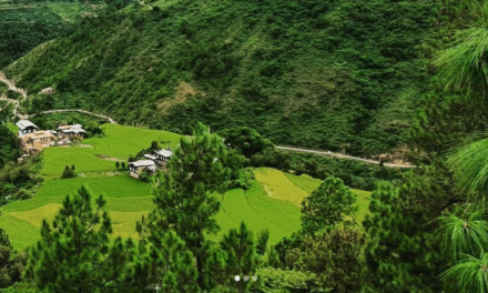 Trans Bhutan Trail: Εκπληκτικό μονοπάτι ανοίγει ξανά για τους ταξιδιώτες μετά από 60 χρόνια