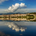 4 τοπ προορισμοί με ξεχωριστά έθιμα για να πάτε τα Θεοφάνεια