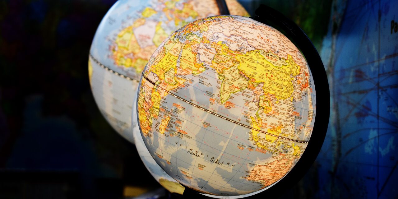 Ξεκινούν τα εκπαιδευτικά προγράμματα Ιανουαρίου στο Κέντρο Πολιτισμού «Ελληνικός Κόσμος»