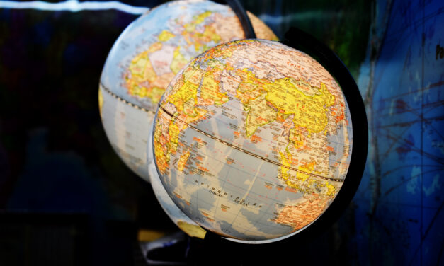 Ξεκινούν τα εκπαιδευτικά προγράμματα Ιανουαρίου στο Κέντρο Πολιτισμού «Ελληνικός Κόσμος»