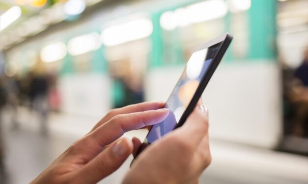 Life saver: Μαθητές από την Πάτμο δημιούργησαν την Εφαρμογή πρώτων βοηθειών για τουρίστες