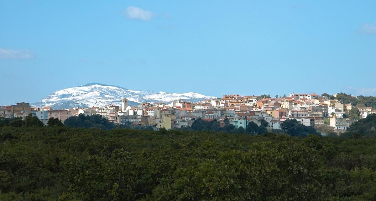 Σε αυτό το μικρό χωριό βρίσκονται οι περισσότεροι αιωνόβιοι κάτοικοι – Το μυστικό της μακροζωίας τους