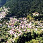 Άμπλιανη: Ένας εναλλακτικός προορισμός στην Ευρυτανία