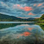 Πωγώνι: Ένας τόπος αναλλοίωτος στον χρόνο