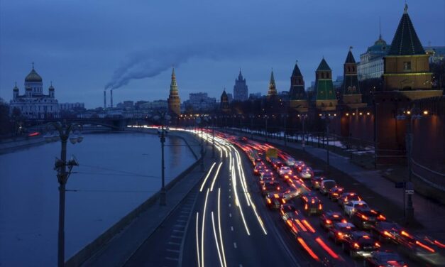 Αυτή είναι η καλύτερη πόλη στον κόσμο για να ζει κάποιος σύμφωνα με τον ΟΗΕ