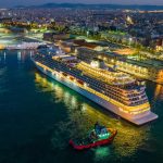 Virtuoso: Η Ελλάδα Νο1 προορισμός για honeymoon – 4η στην παγκόσμια κατάταξη για luxury ταξίδια