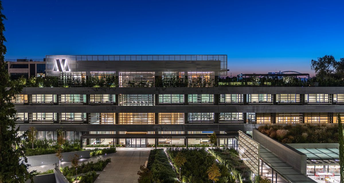 Η MYTILINEOS συμβάλλει στη βελτίωση της διατροφής  των ευάλωτων παιδιών