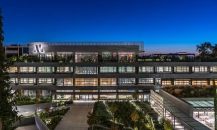 Η MYTILINEOS συμβάλλει στη βελτίωση της διατροφής  των ευάλωτων παιδιών