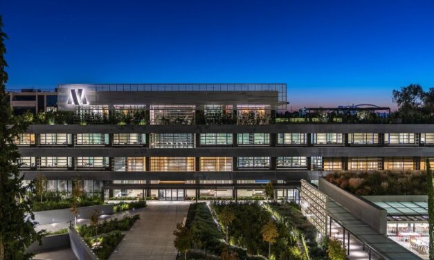 Η MYTILINEOS συμβάλλει στη βελτίωση της διατροφής  των ευάλωτων παιδιών