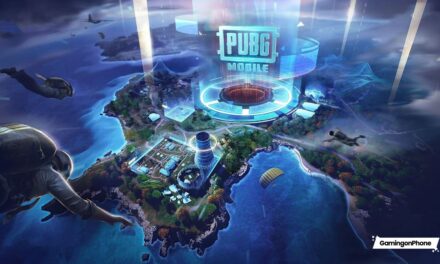 Παγκόσμια πρεμιέρα με χρώμα Ελλάδας στο δημοφιλές videogame PUBG Mobile