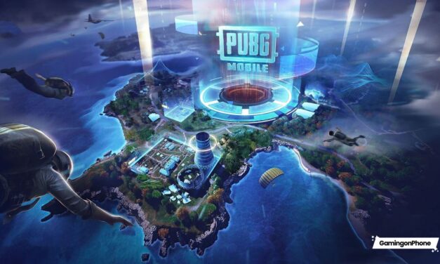 Παγκόσμια πρεμιέρα με χρώμα Ελλάδας στο δημοφιλές videogame PUBG Mobile
