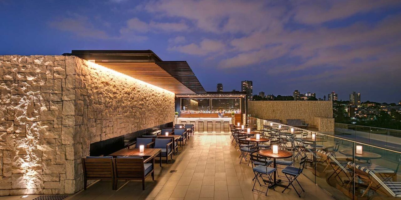 Αυστραλία: Το πιο διάσημο κλαμπ απαγορεύει την είσοδο σε «ποζεράδες» με τατουάζ και επώνυμα ρούχα