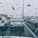 Καιρός: Βροχές και καταιγίδες από σήμερα