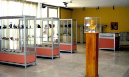 Επαναπατρισμός δύο ακόμα αρχαιοτήτων από τις ΗΠΑ