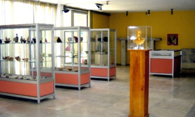 Επαναπατρισμός δύο ακόμα αρχαιοτήτων από τις ΗΠΑ