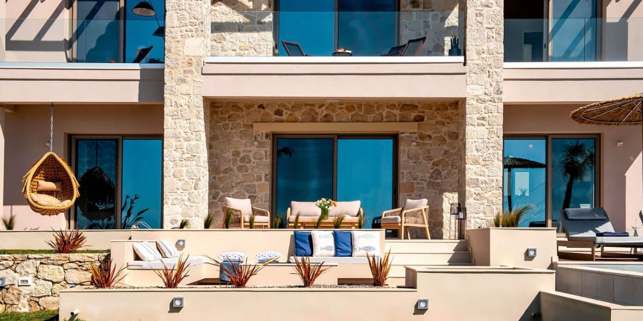 ΕΣΠΑ: Παράταση αιτήσεων για νέες τουριστικές ΜμΕ