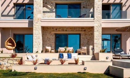 ”Τουρισμός για Όλους”: Πληρωμές ιδιοκτητών καταλυμάτων και τουριστικών γραφείων