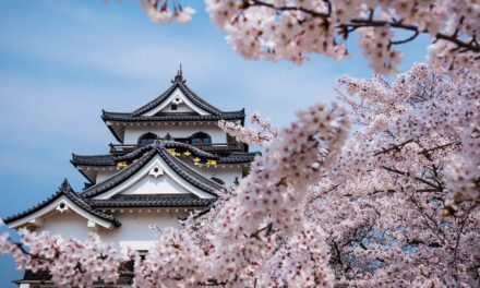 CNN: Αυτά είναι τα πιο ρομαντικά μέρη του κόσμου