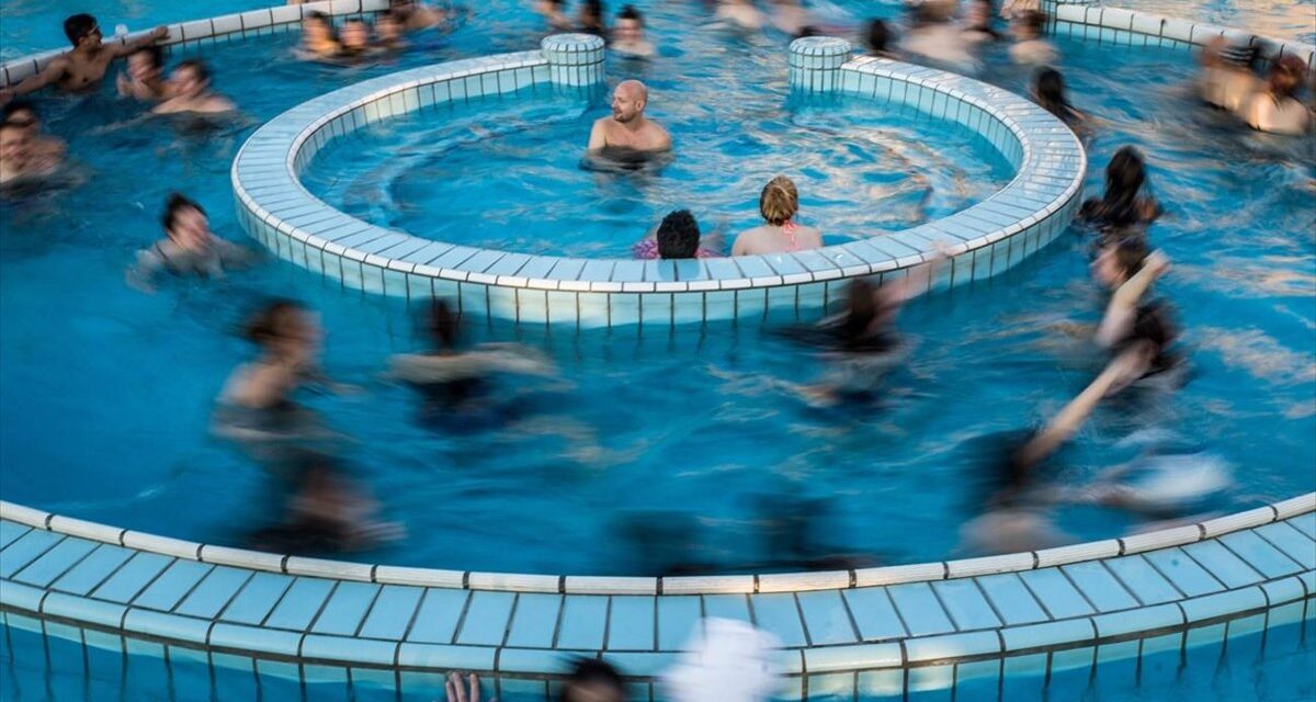 Νέο πλαίσιο ιατρικού τουρισμού στην Ελλάδα υπό την καθοδήγηση του ΠΟΥ