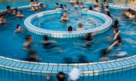 Νέο πλαίσιο ιατρικού τουρισμού στην Ελλάδα υπό την καθοδήγηση του ΠΟΥ