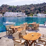 Η Κρήτη Γαστρονομική Περιφέρεια της Ευρώπης