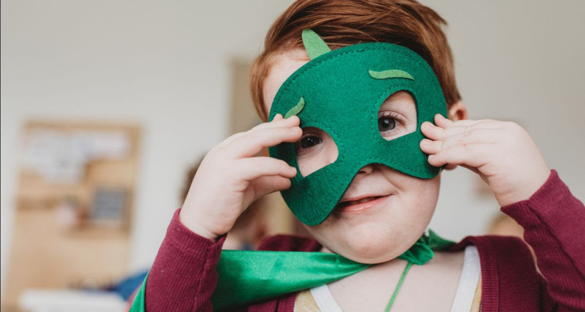 Ένας Μάρτιος γεμάτος δράση στον “Ελληνικό Κόσμο”