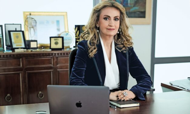 Παρόν και στην κοινοβουλευτική συζήτηση με θεσμικούς φορείς για το  νομοσχέδιο «Δουλειές Ξανά» το ΕΕΔΕΓΕ