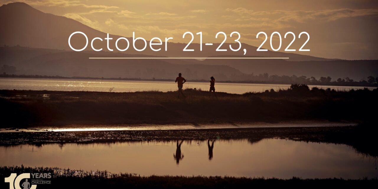 Κορυφαία ονόματα του αθλητισμού επιστρέφουν για τα 10 χρόνια του Navarino Challenge